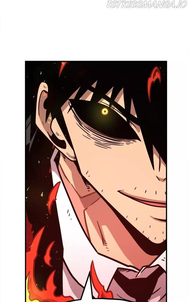 Manga page 37