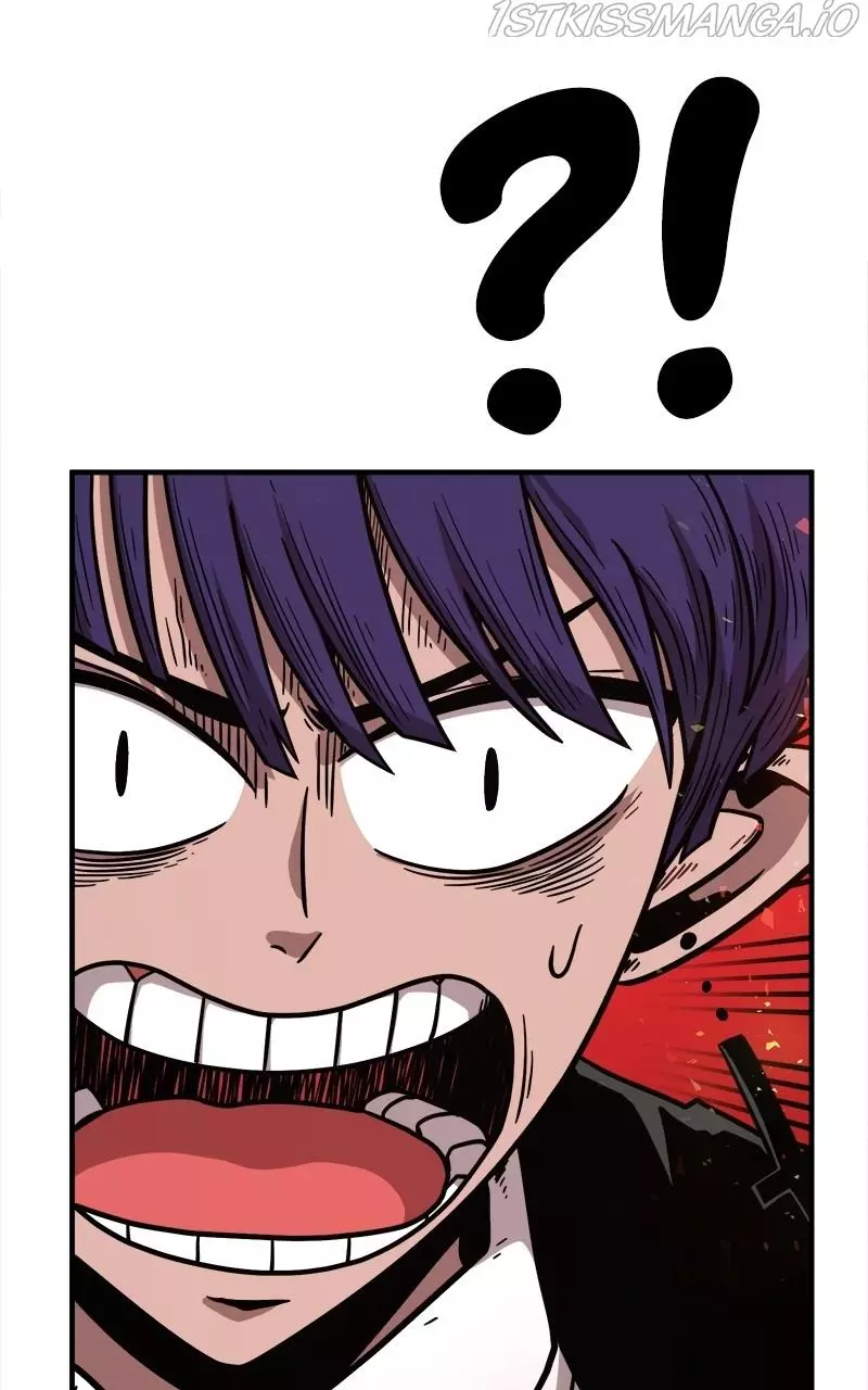 Manga page 30