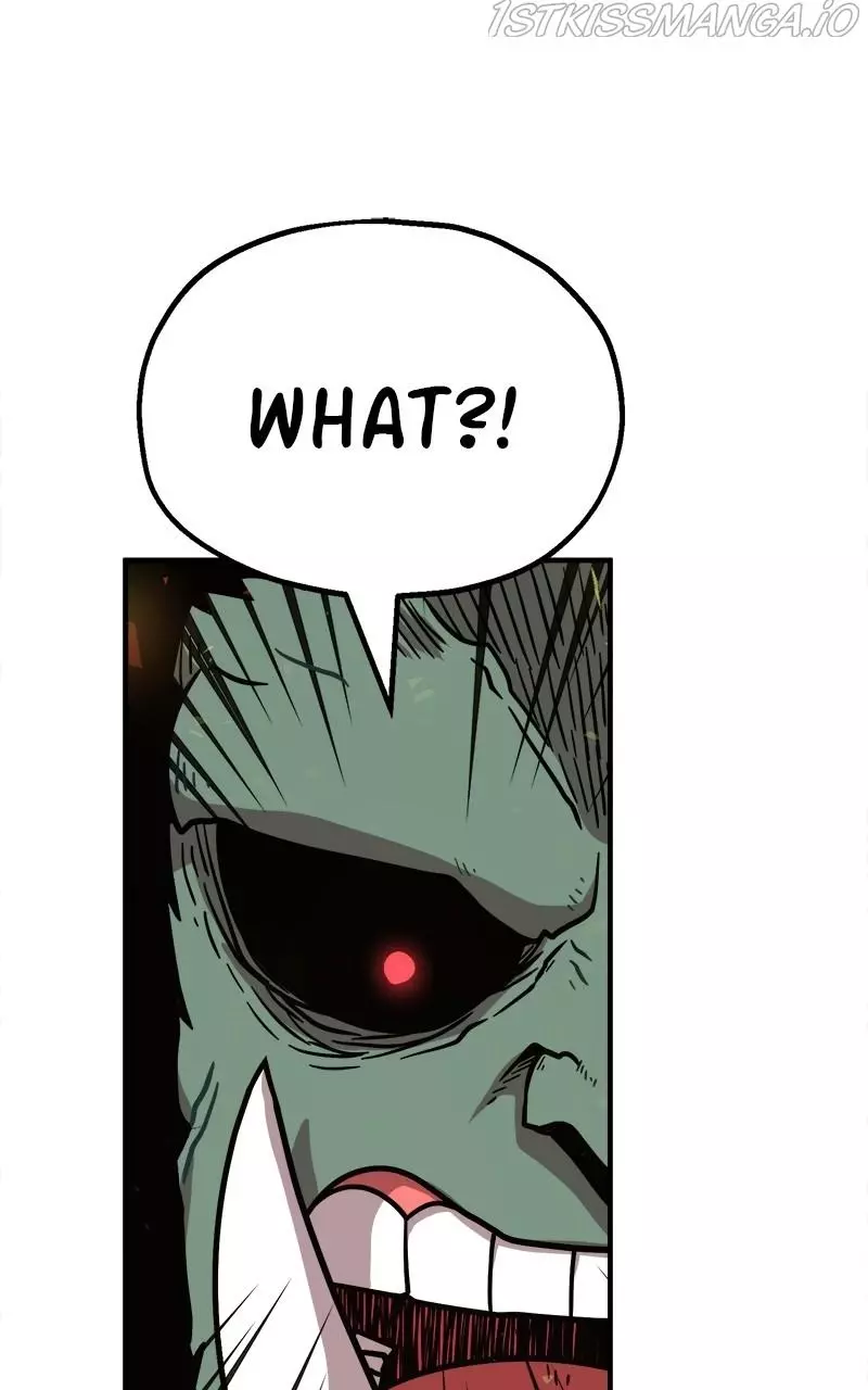 Manga page 40