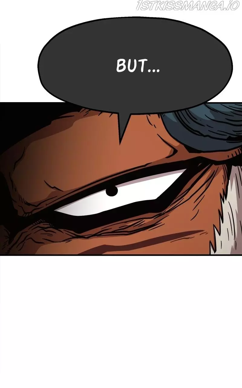 Manga page 137