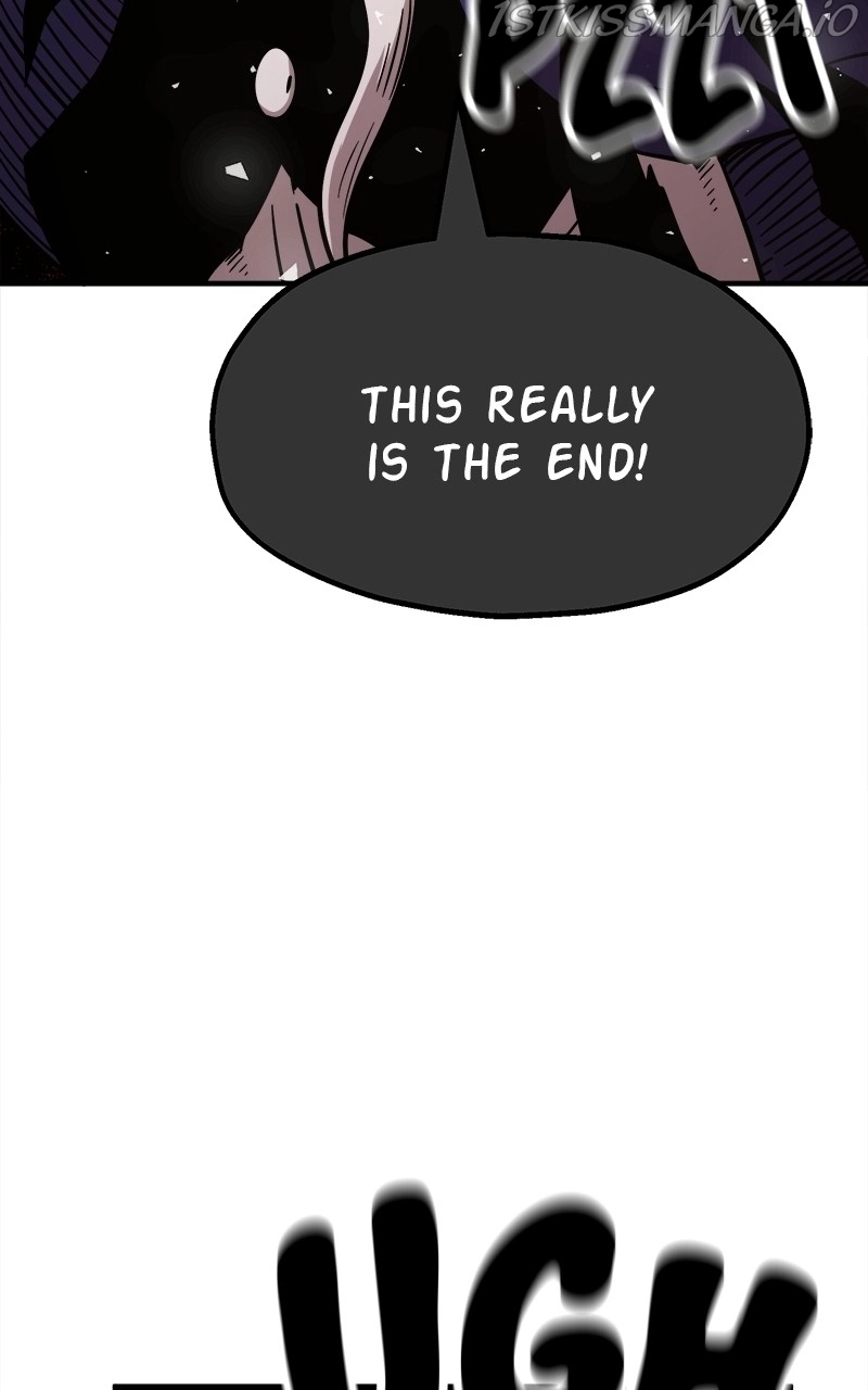 Manga page 100