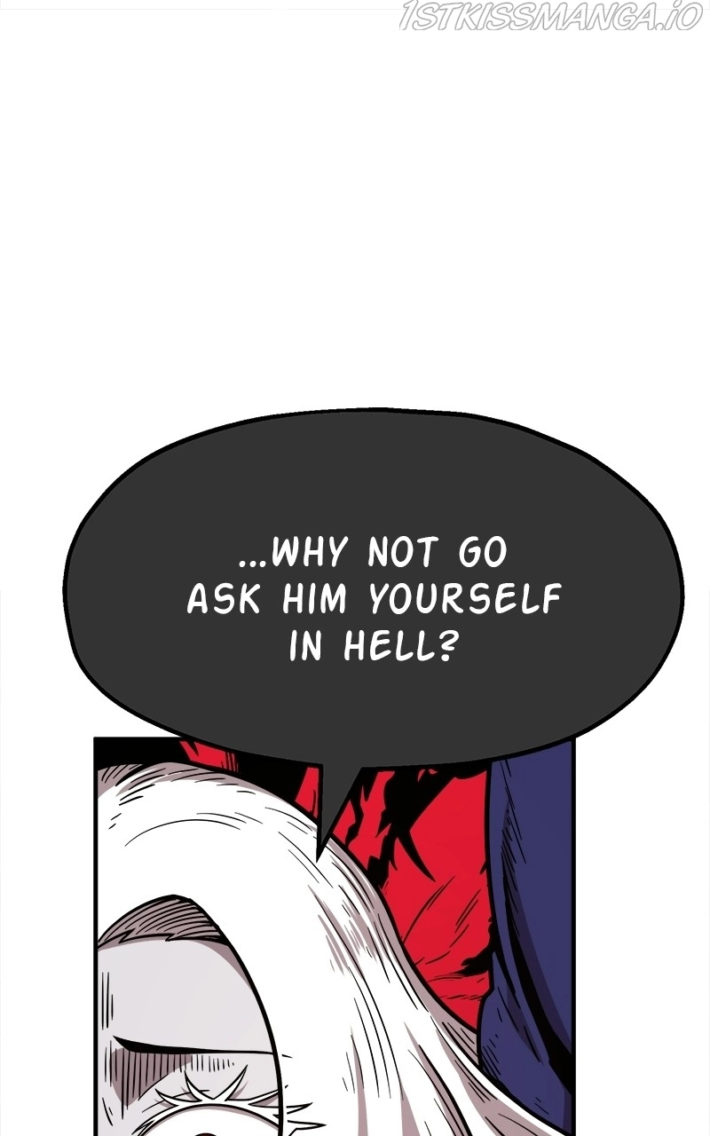 Manga page 104