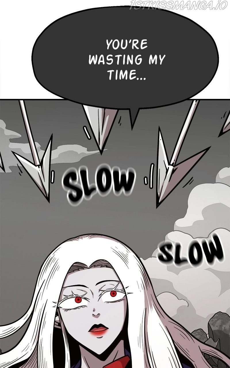 Manga page 115