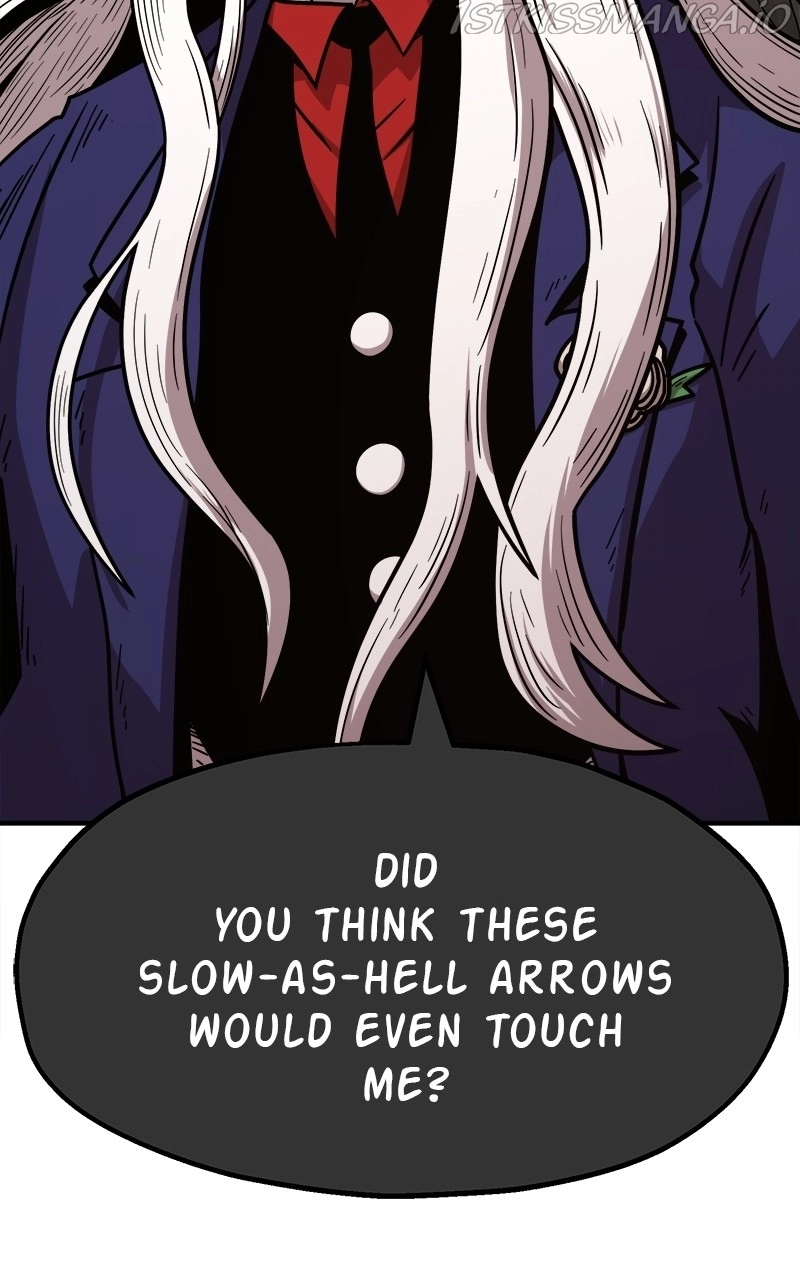 Manga page 116