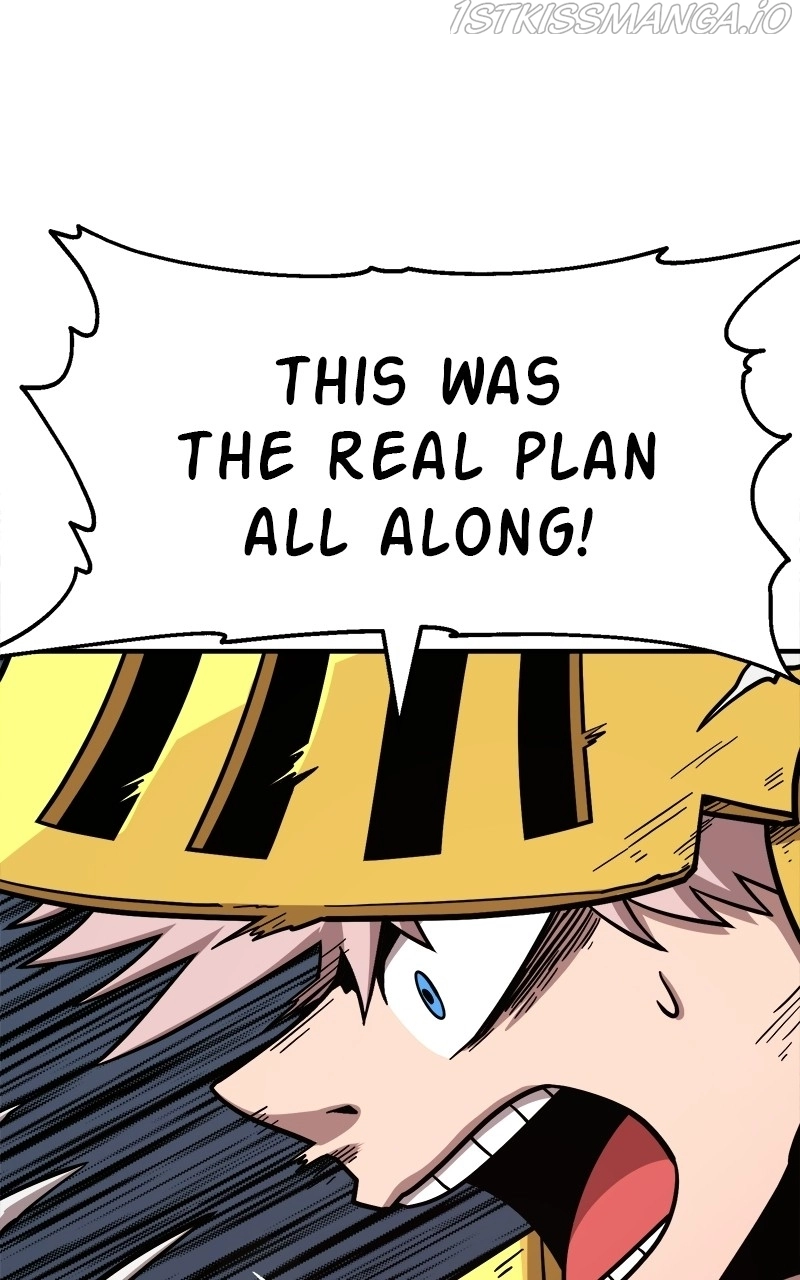 Manga page 122