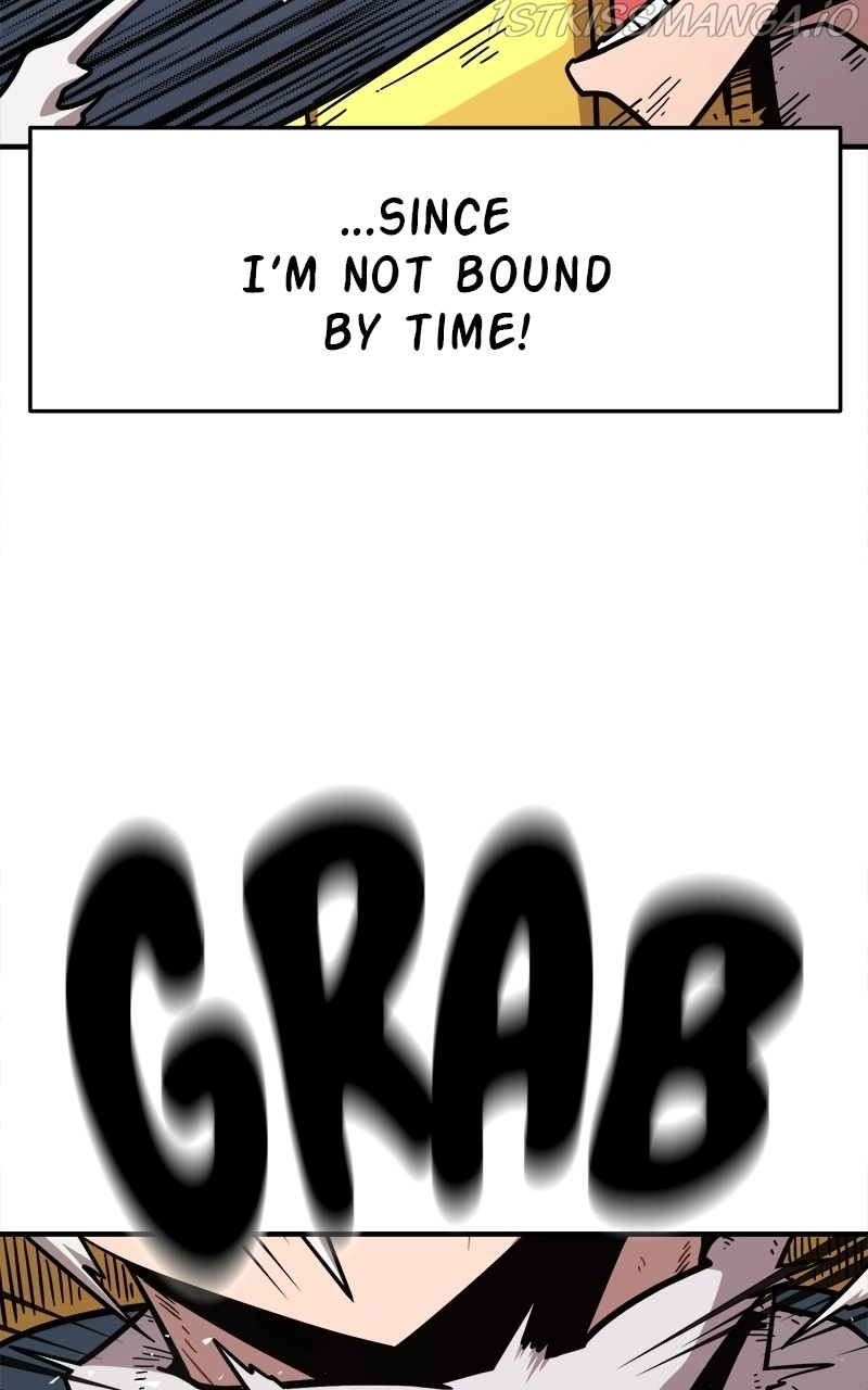 Manga page 123