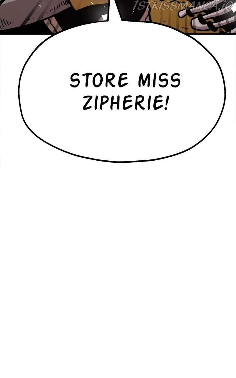 Manga page 135