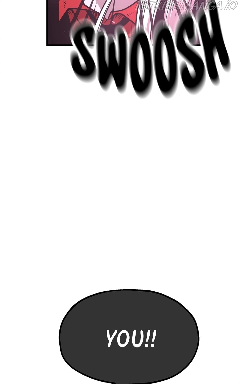 Manga page 137