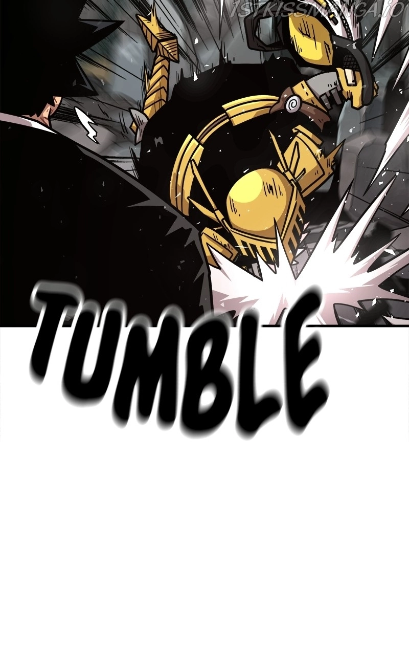 Manga page 145