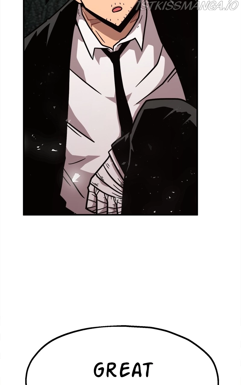 Manga page 148