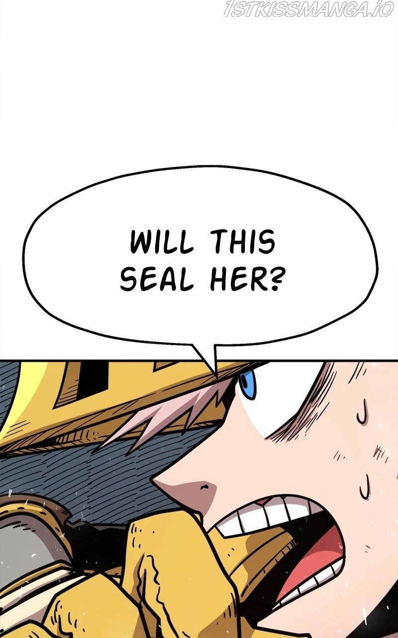Manga page 150