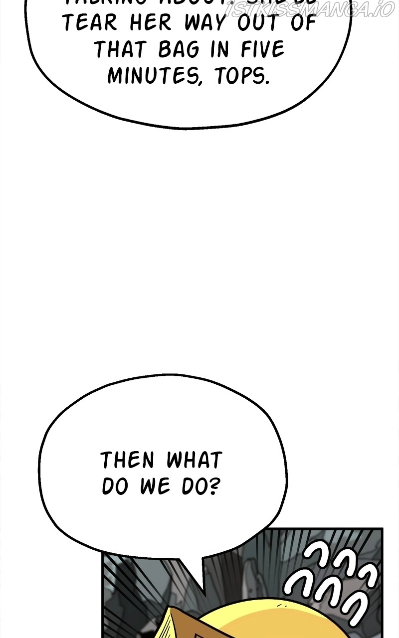 Manga page 153