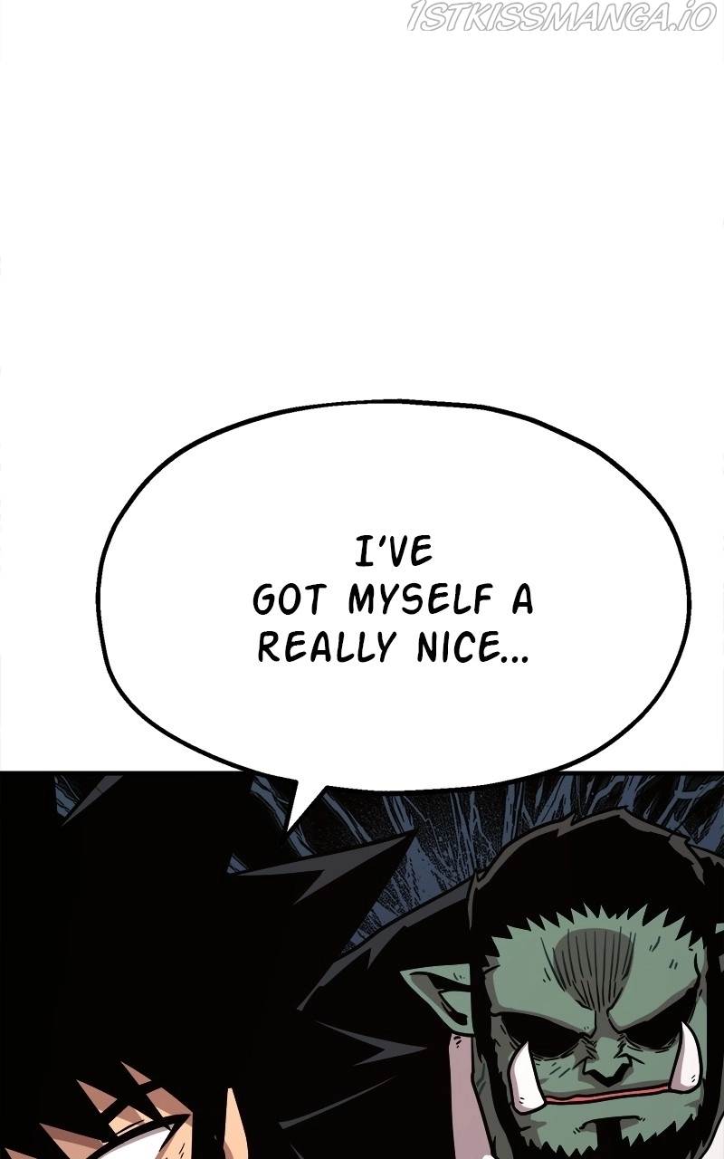 Manga page 158