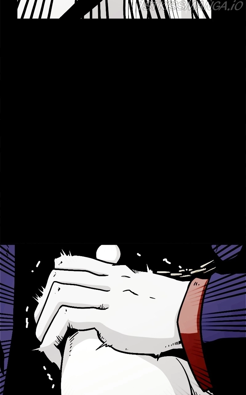 Manga page 60