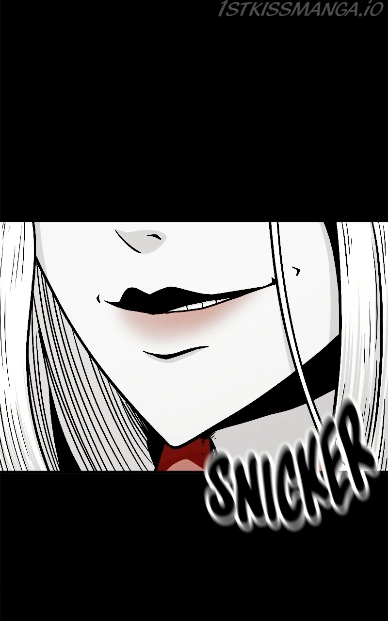 Manga page 62