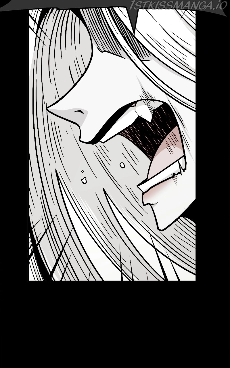 Manga page 67