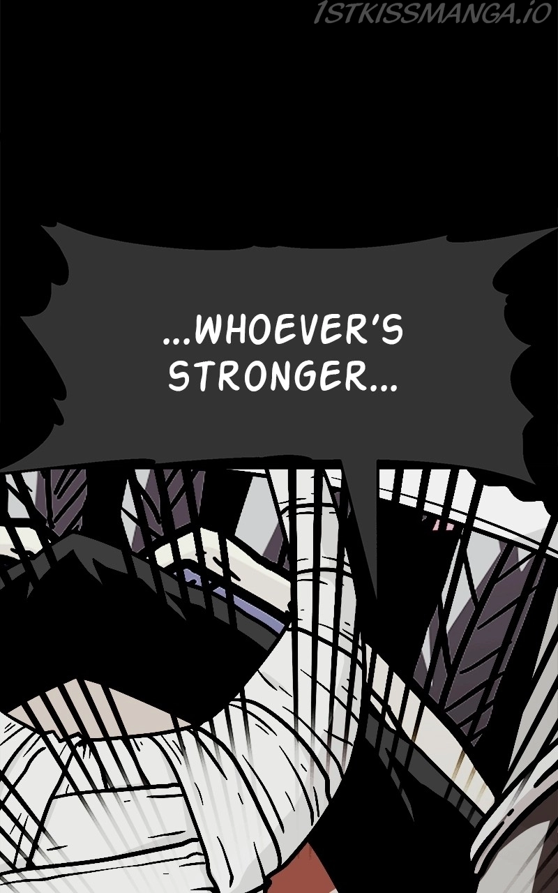 Manga page 76