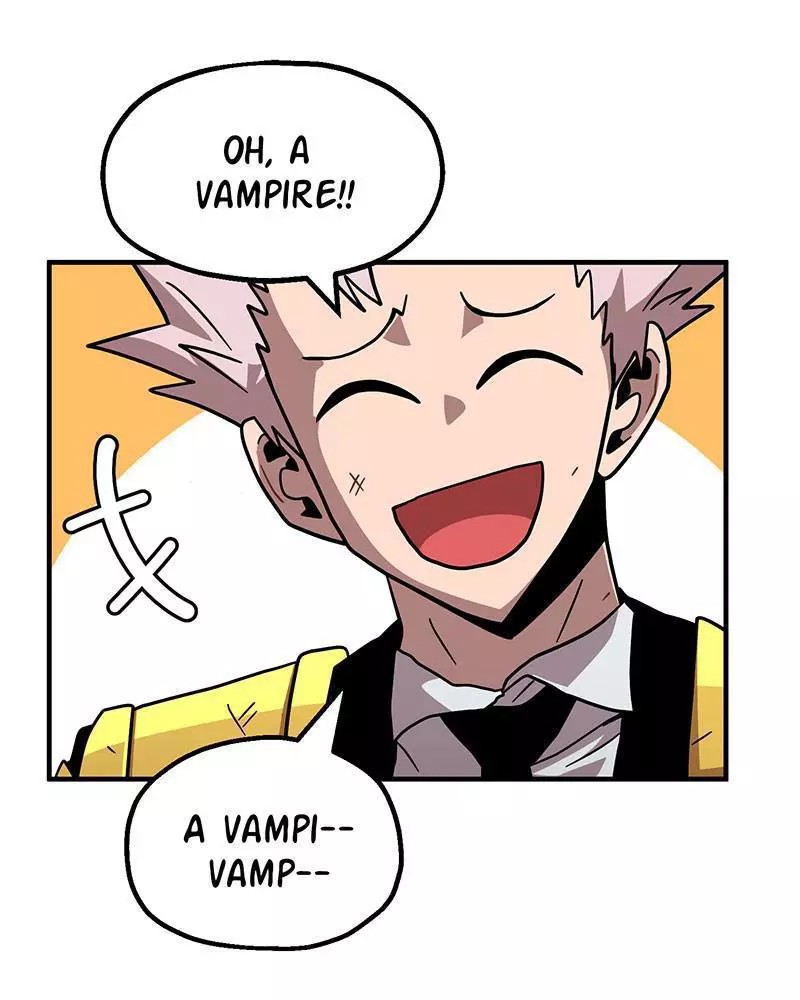 Manga page 91