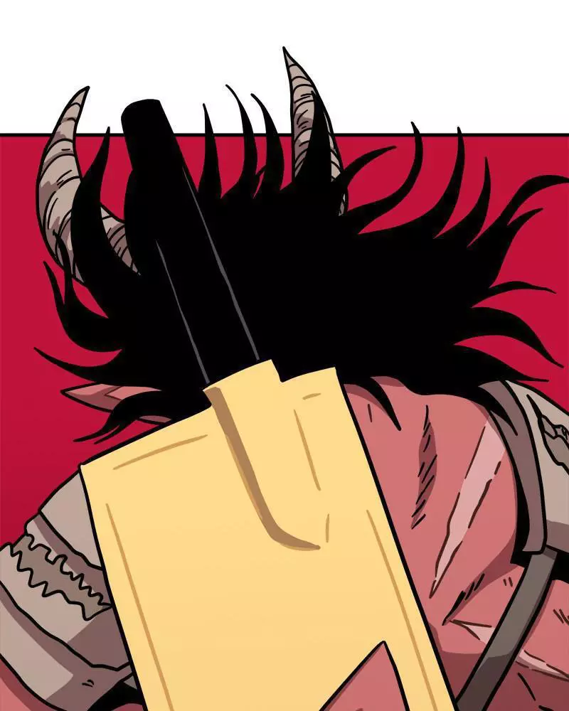 Manga page 192