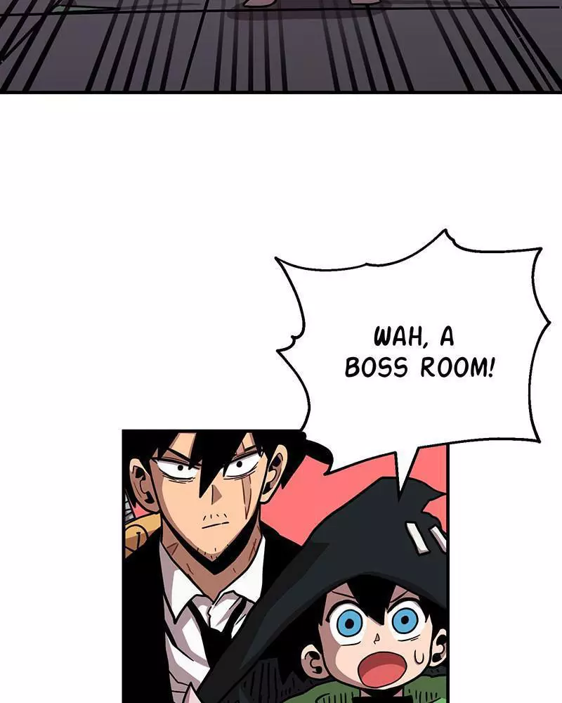 Manga page 159