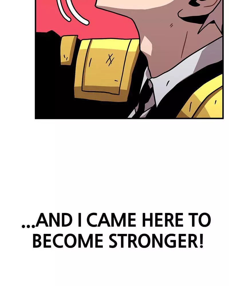 Manga page 82