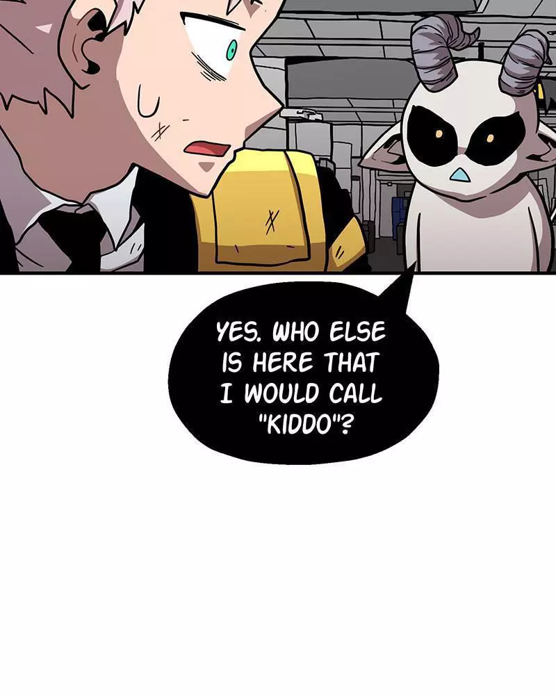 Manga page 107