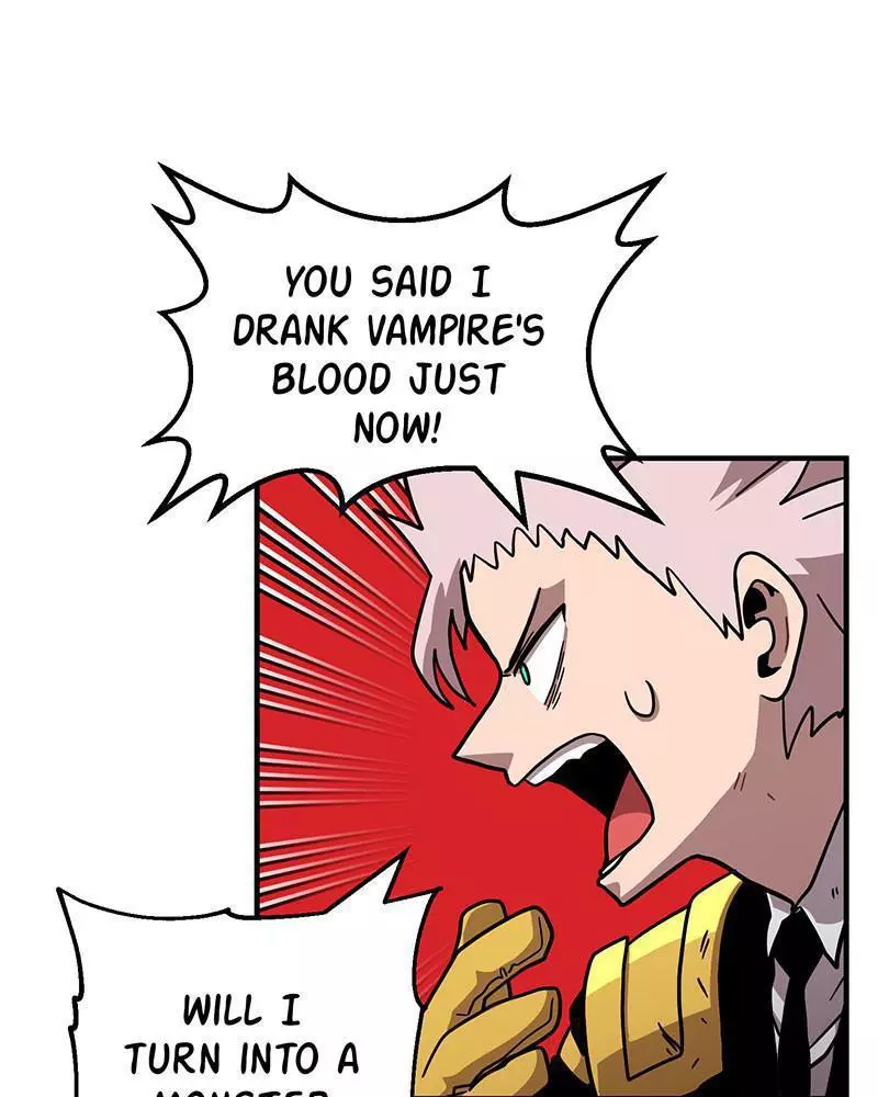Manga page 98