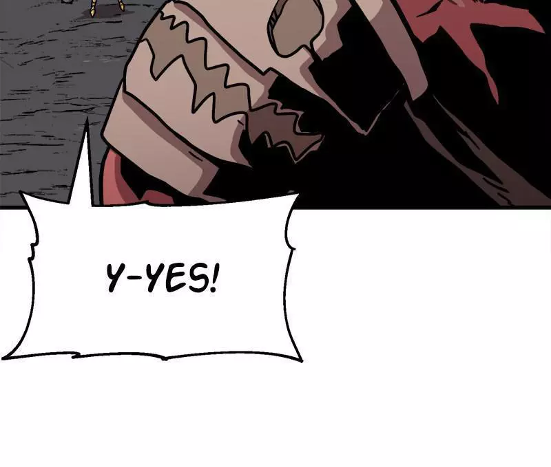 Manga page 195