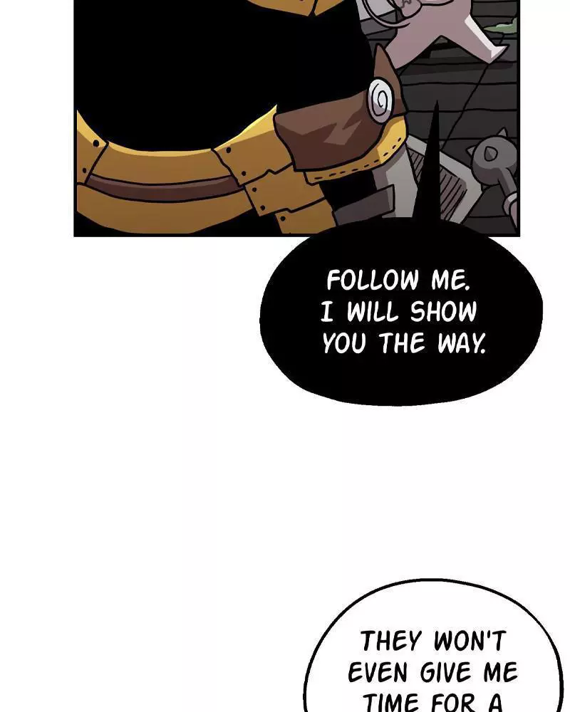 Manga page 129