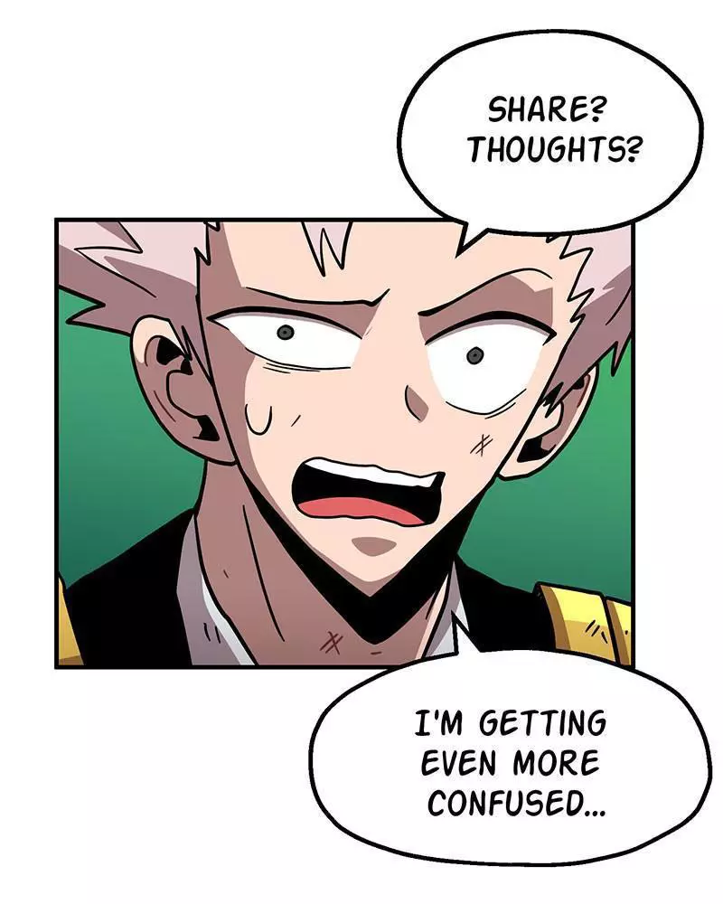 Manga page 66