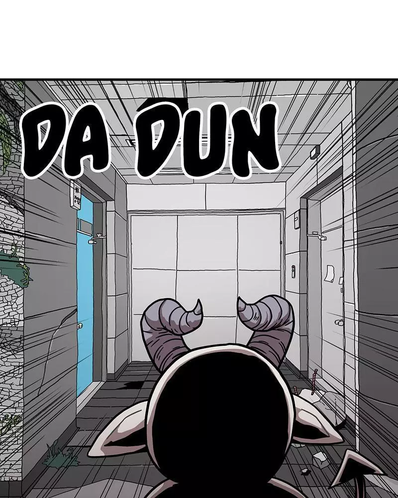 Manga page 145