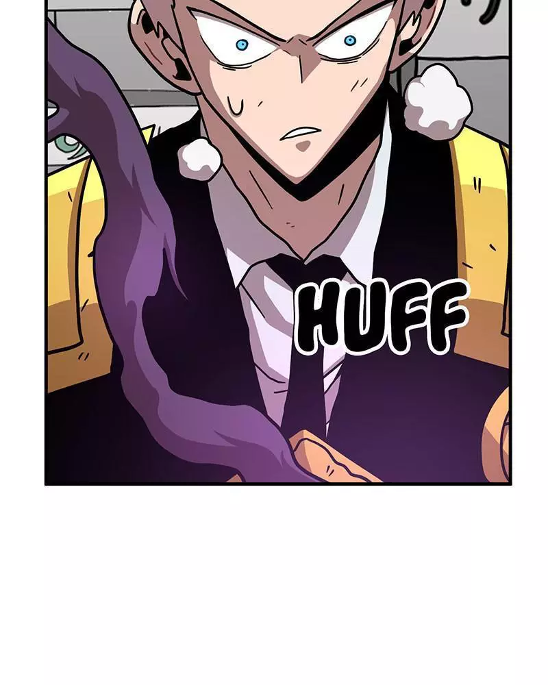 Manga page 34