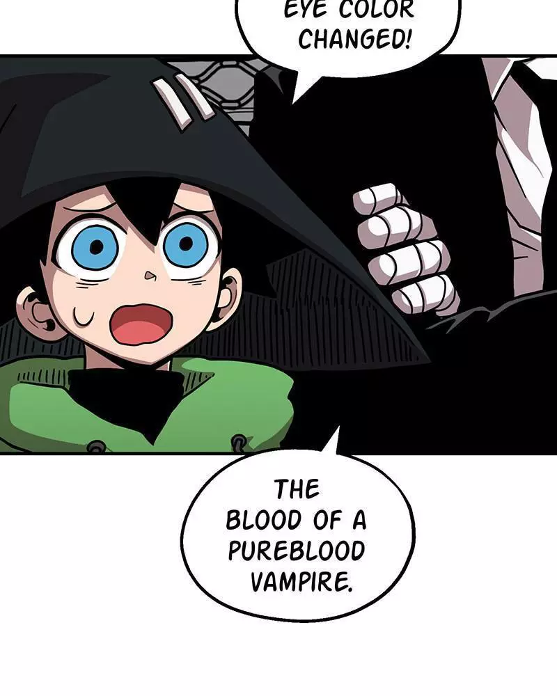 Manga page 89