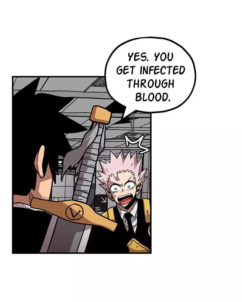 Manga page 97