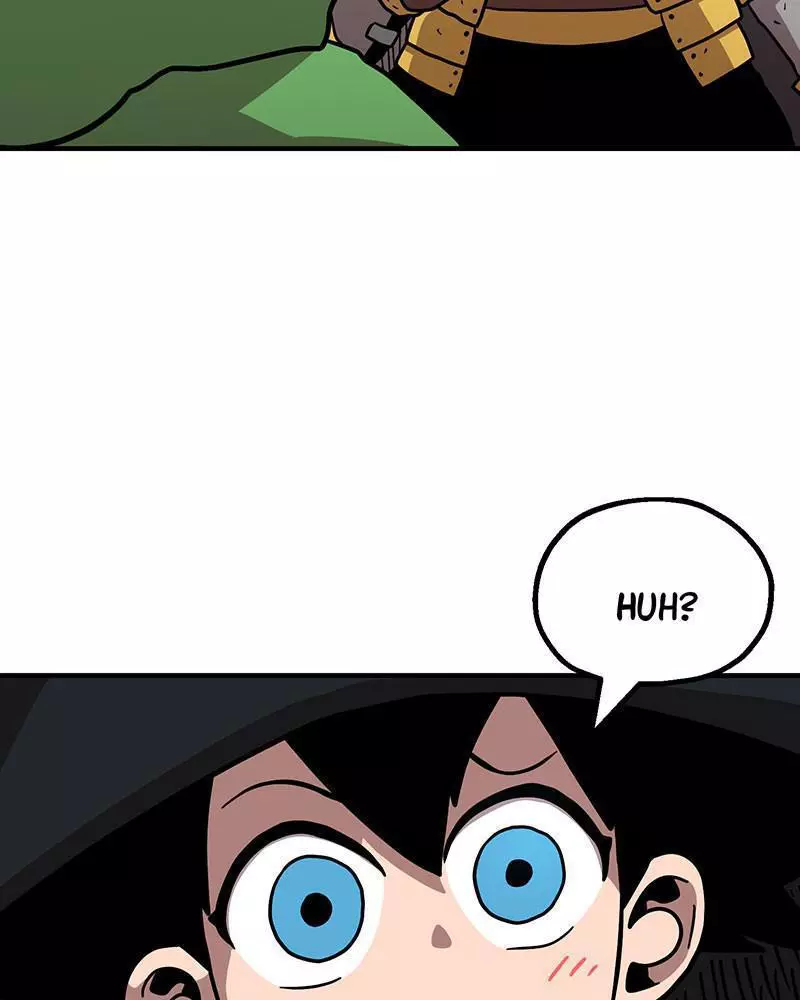 Manga page 40