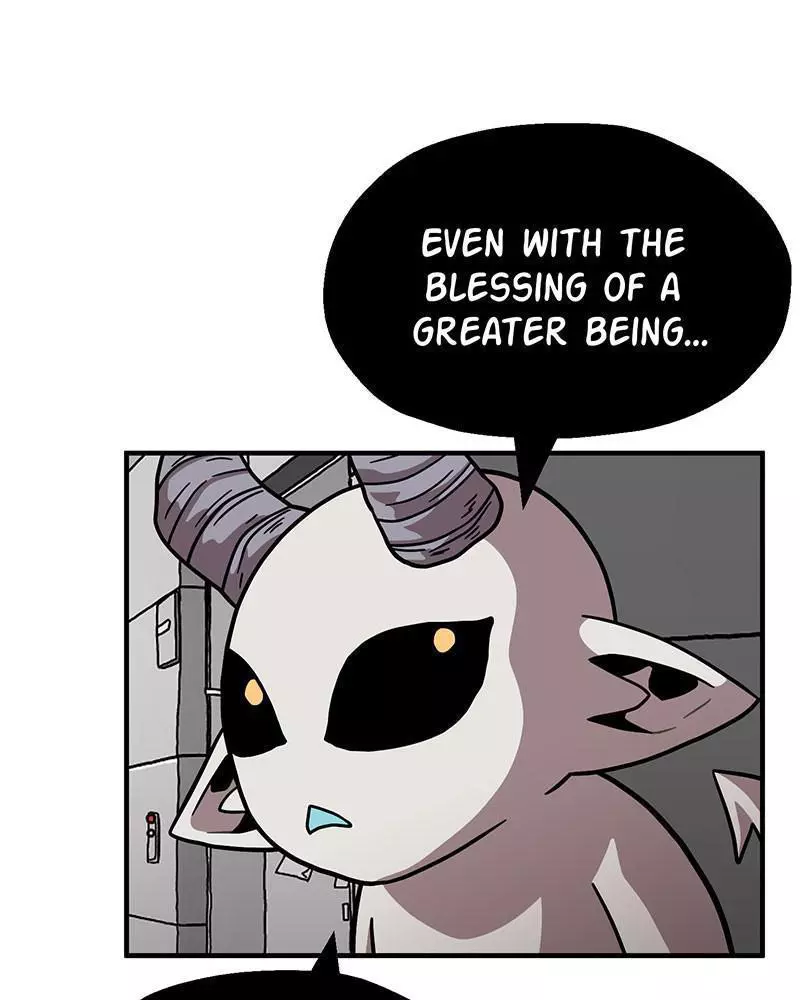 Manga page 149