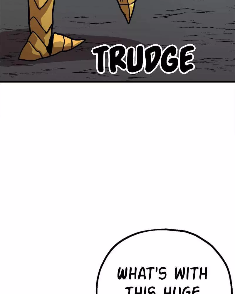 Manga page 188