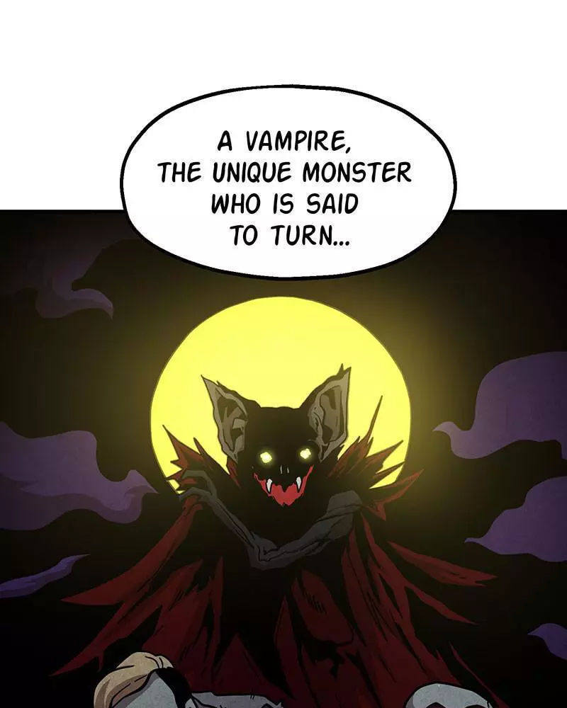 Manga page 94