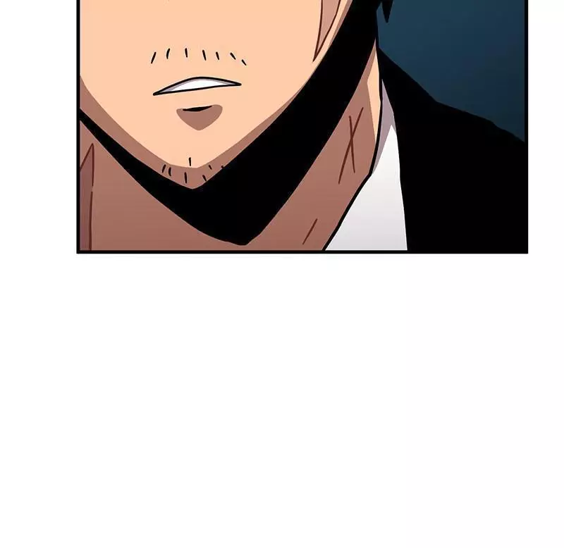 Manga page 72
