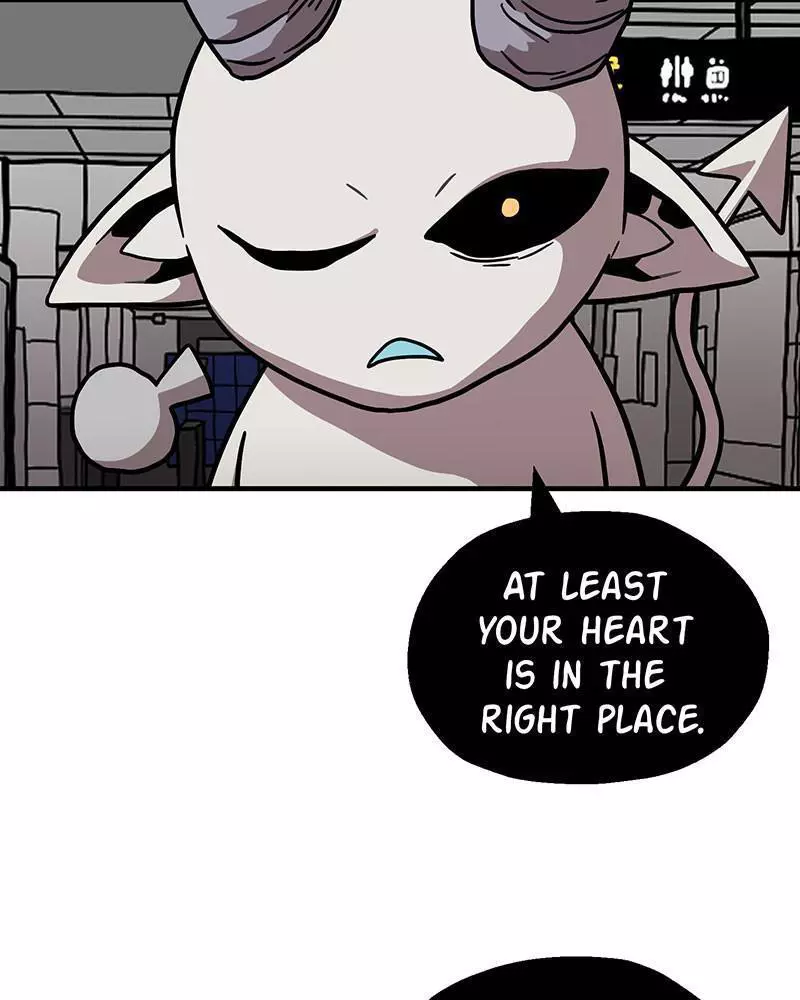 Manga page 111