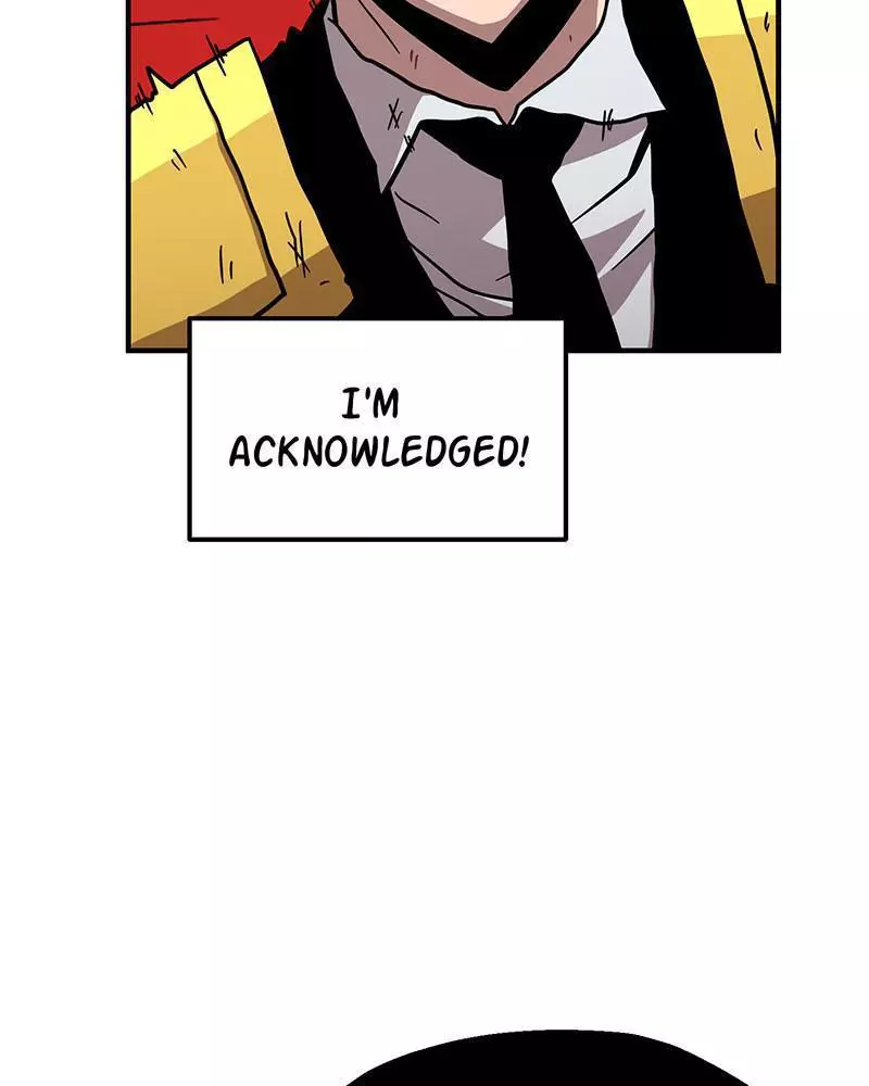 Manga page 119