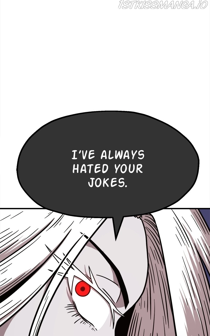Manga page 100