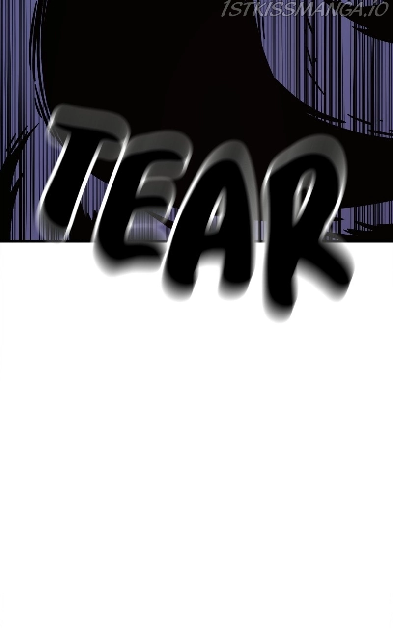 Manga page 105