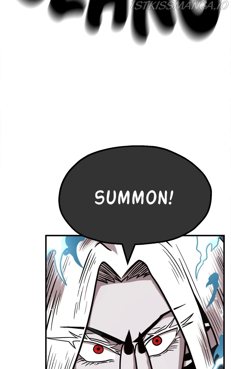 Manga page 107