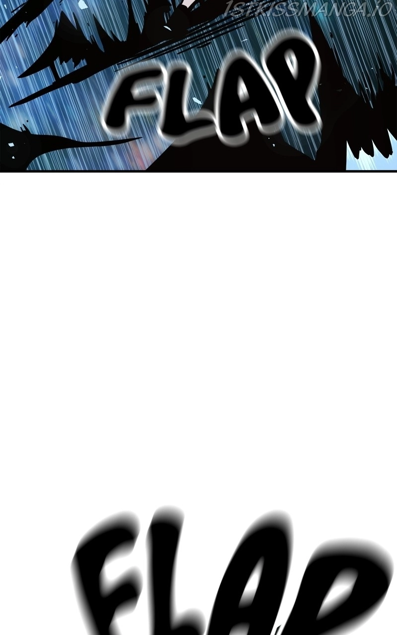Manga page 110
