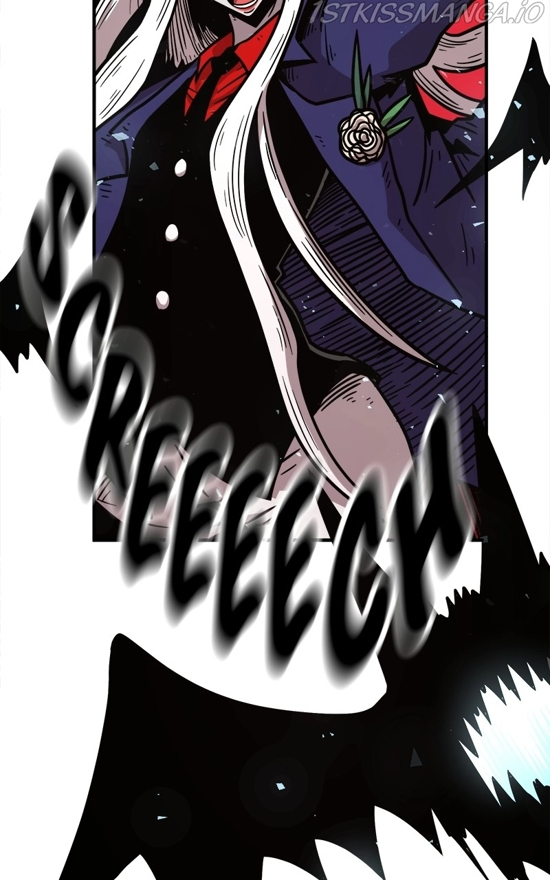 Manga page 112