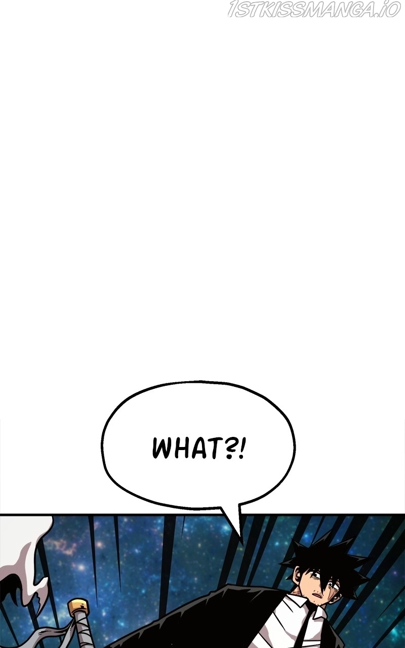 Manga page 121