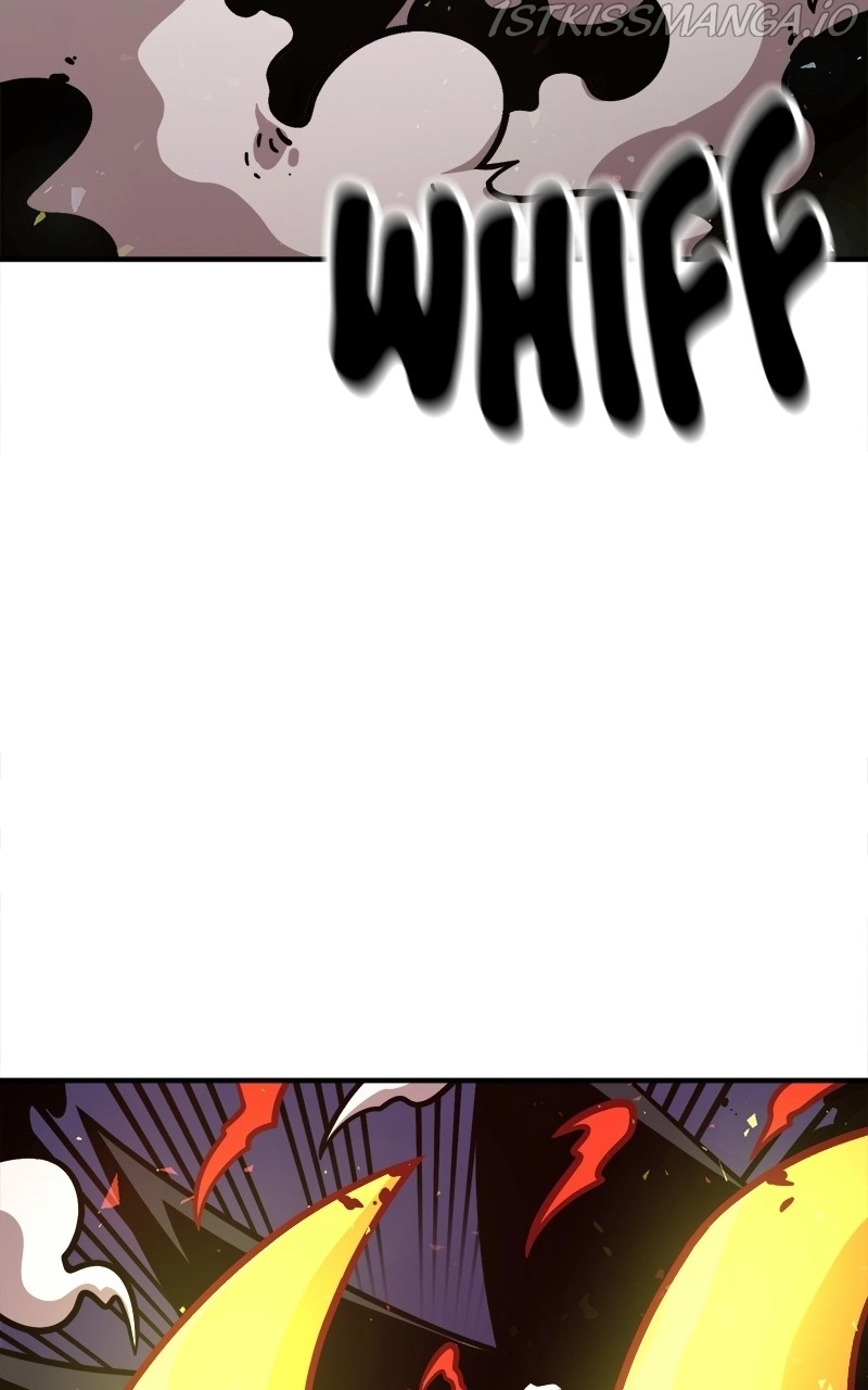 Manga page 133
