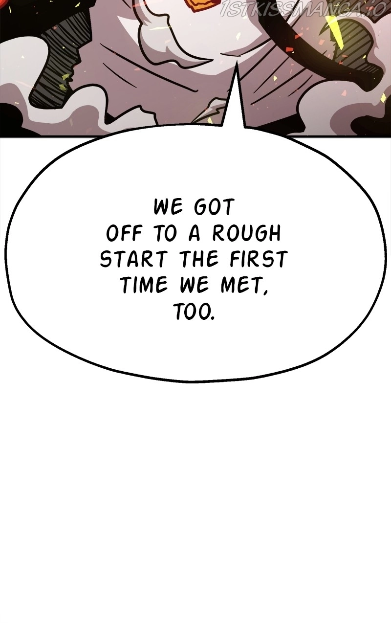 Manga page 136