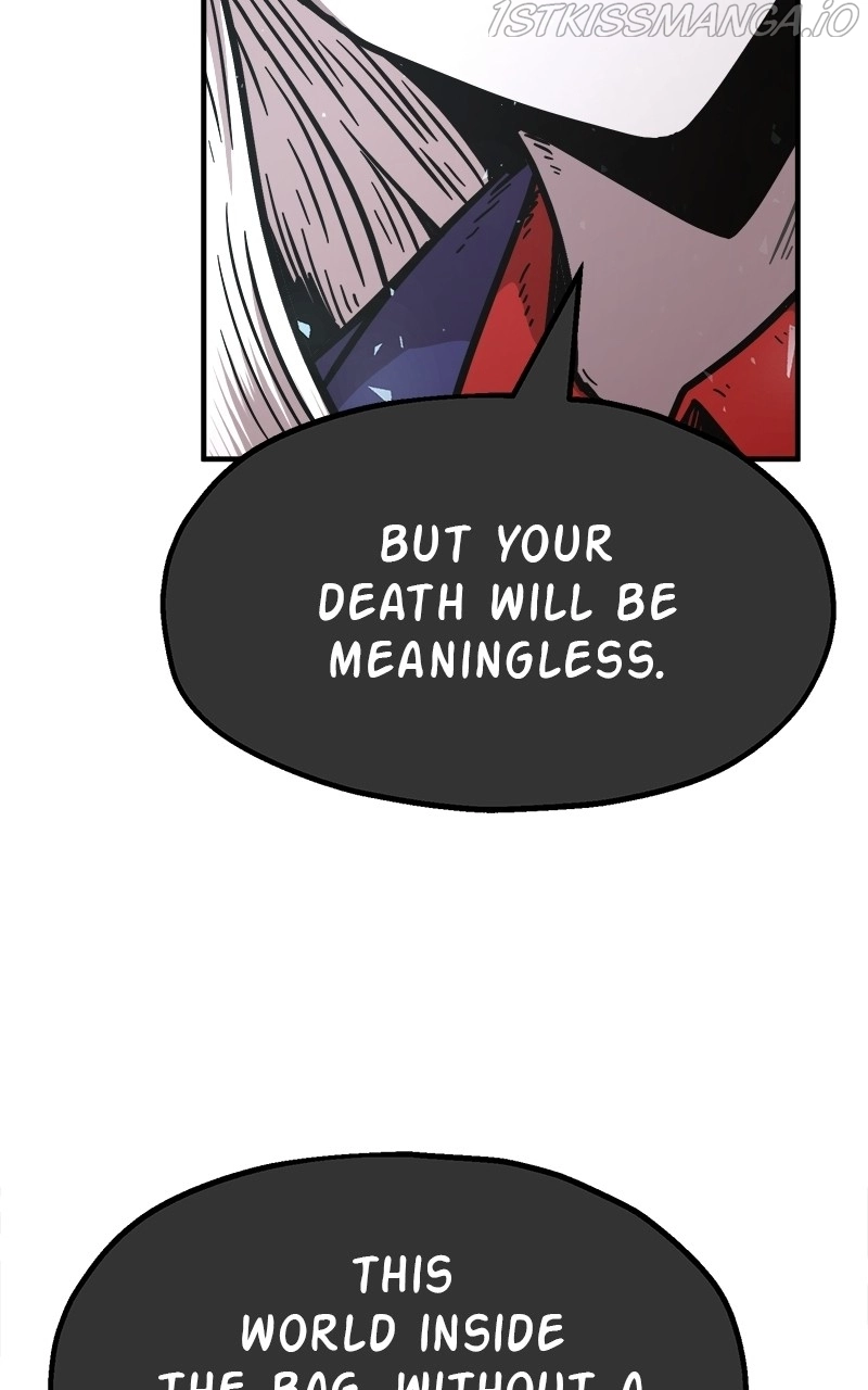 Manga page 138